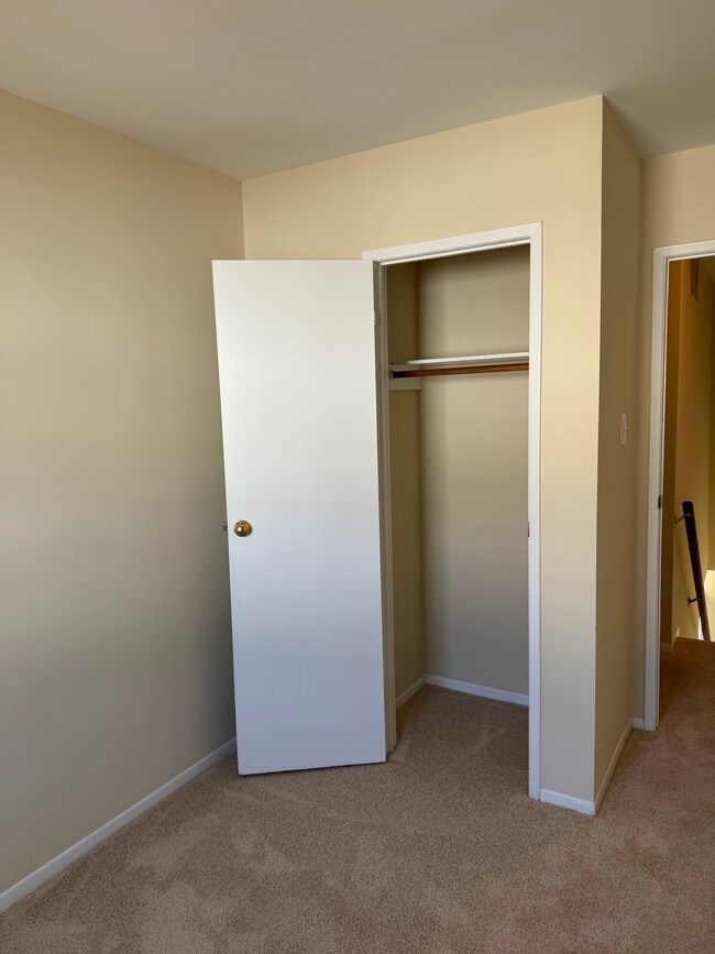 Building Photo - 14648 Balsam St