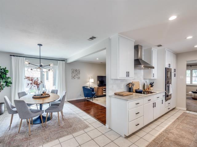 Building Photo - 708 Williams Way