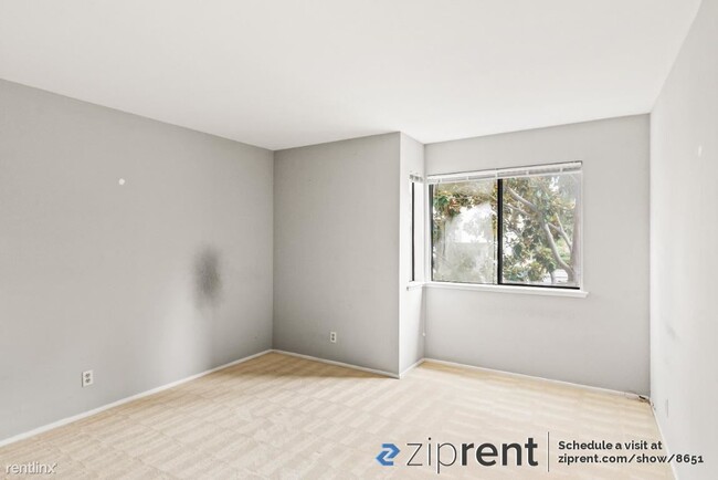 Building Photo - 2 br, 2 bath Condo - 39993 Fremont Blvd, F...