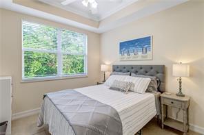 Building Photo - 4450 Chickee Hut Ct