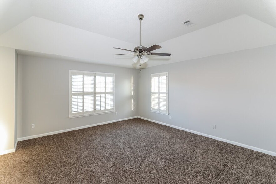 Building Photo - 1515 Cider House Ln