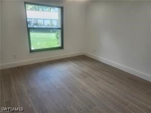 Building Photo - 141 Cypress Way E