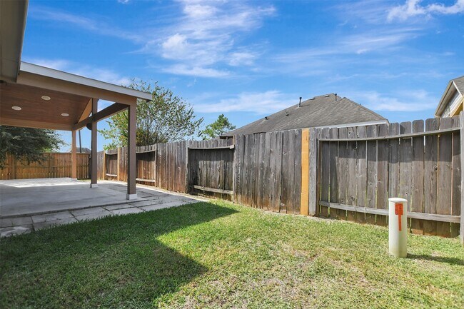 Building Photo - 15103 Sun Glaze Ct