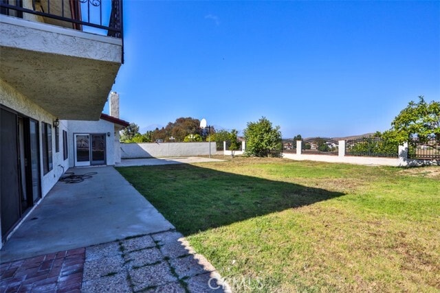 Building Photo - 1736 Derringer Ln