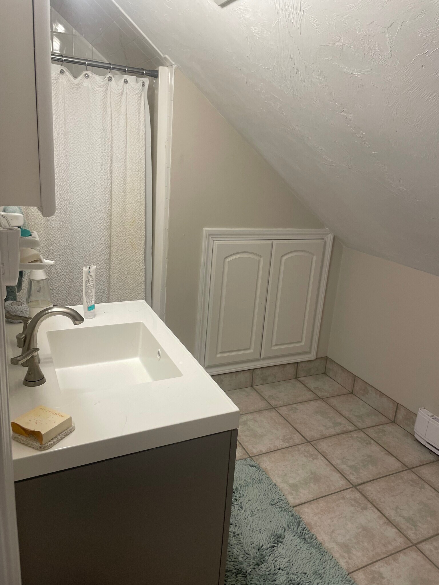 Building Photo - 234 Boylston St