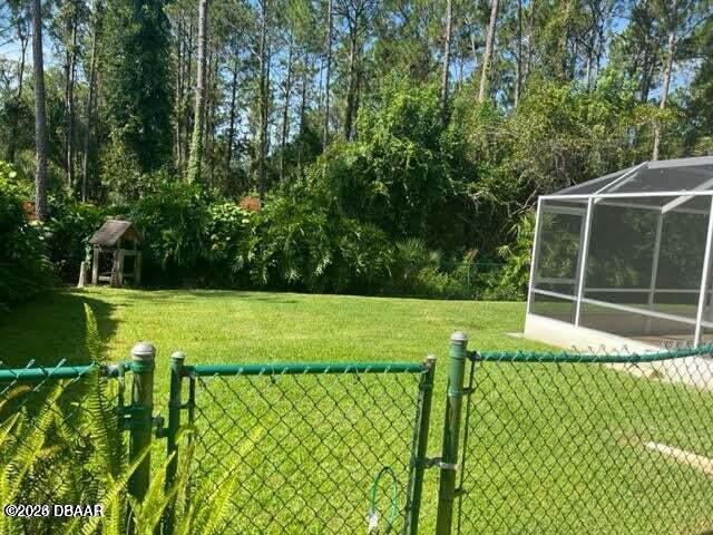 Building Photo - 11 Canterbury Woods