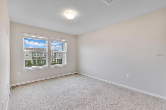 Building Photo - 14279 Sapelo Beach Dr