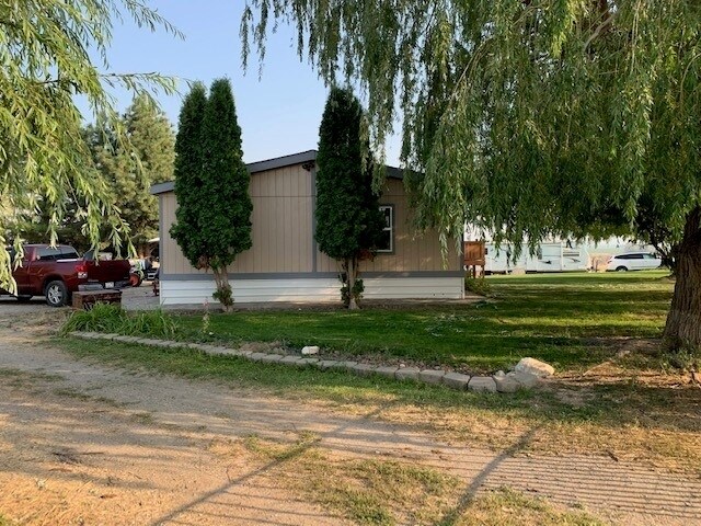 Building Photo - 2963 Rd S SW