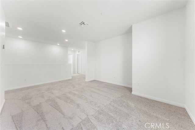 Building Photo - 4302 S Malibu Ave