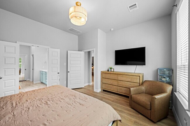 Building Photo - 534 Cedar Harbor Ct