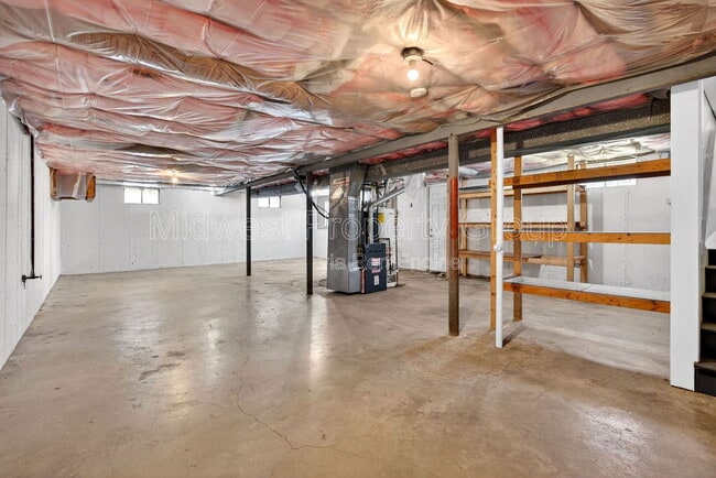 Building Photo - 1540 Aspen Dr