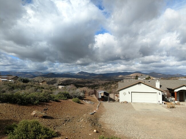 Primary Photo - 14065 Beverly Hills Dr