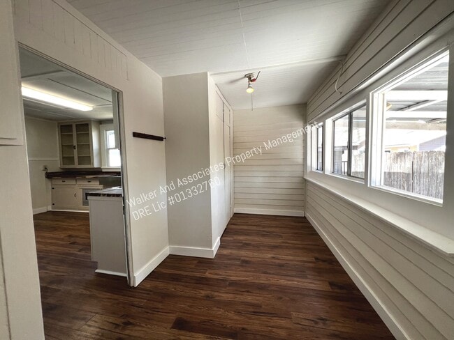 Building Photo - 4972 Foxen Canyon Rd