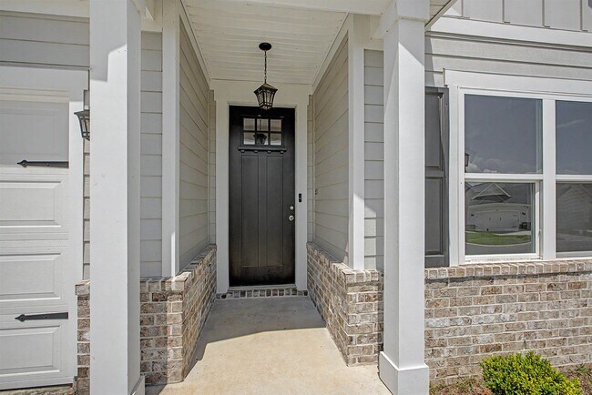 Building Photo - 4482 River Breeze Ln