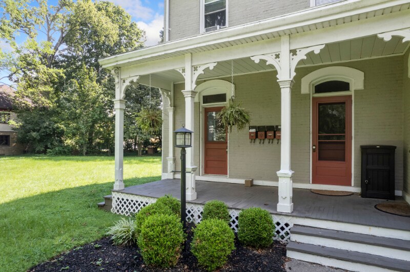 Primary Photo - 5508 Arnsby Pl