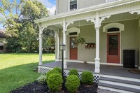 Building Photo - 5508 Arnsby Pl