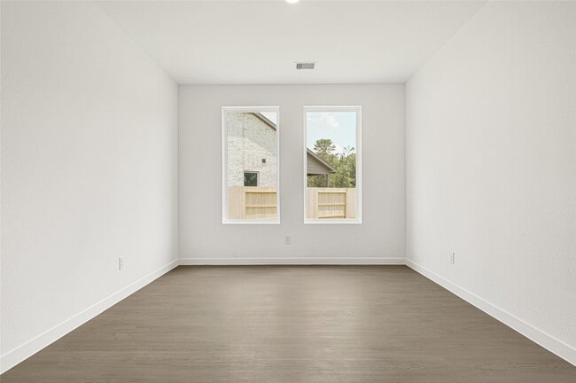 Building Photo - 1763 Primrose Pointe Dr