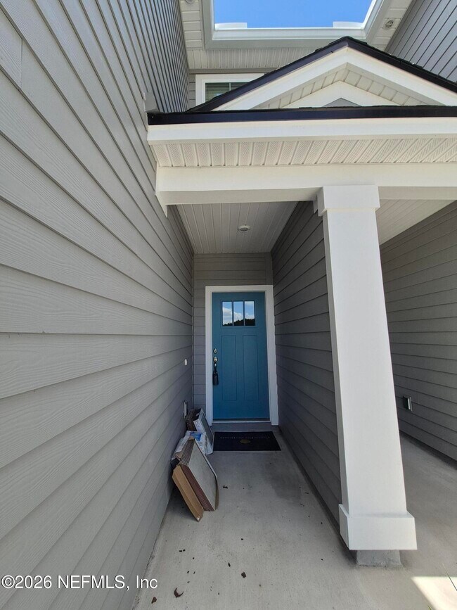 Building Photo - 3597 Athenian Wy