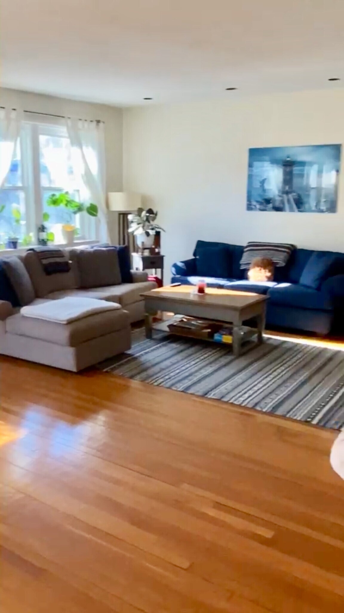 Building Photo - 20 Dean Rd