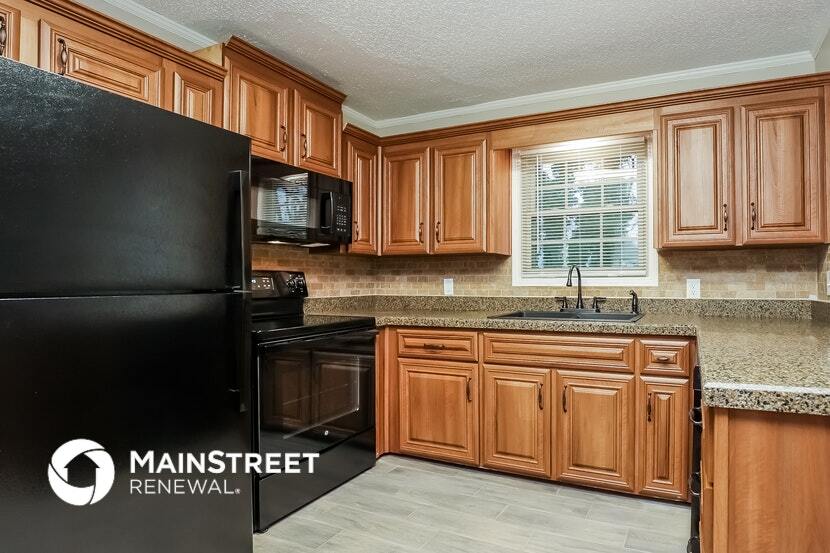 Building Photo - 196 Tupper Dr