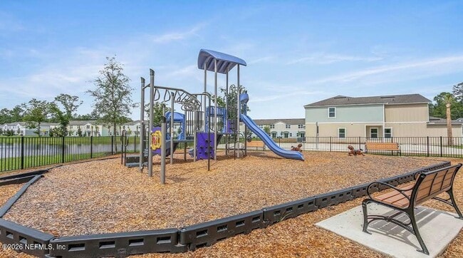 Building Photo - 89 Blue Hvn Rd