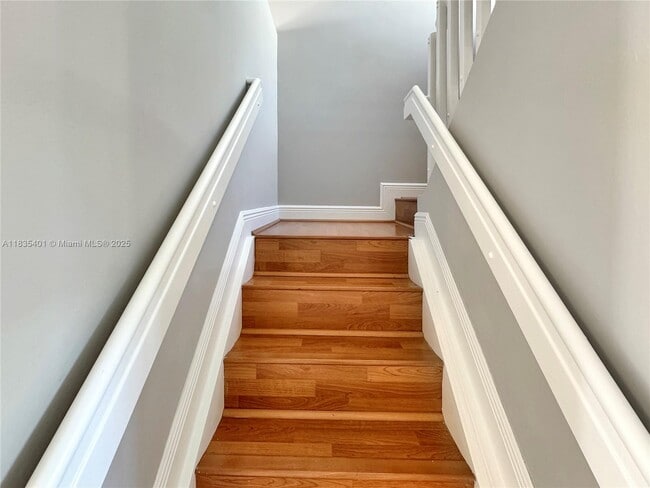 Building Photo - 3834 SW 153rd Pl