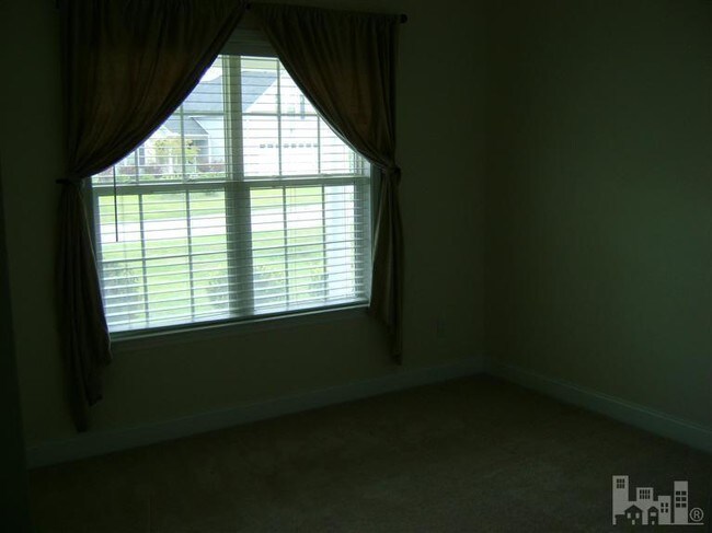 Building Photo - 2611 Ravens Glass Ct