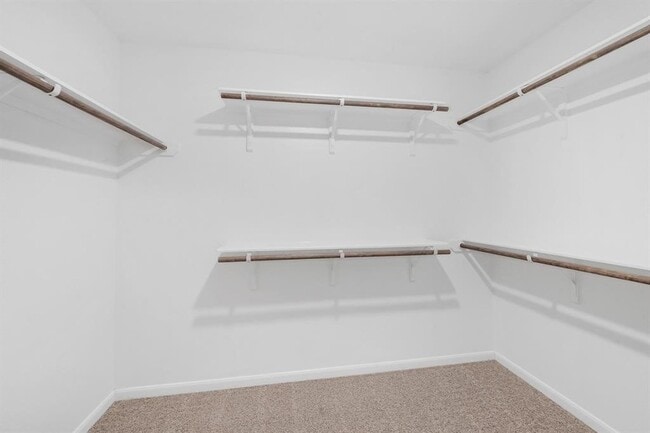 Building Photo - 2130 Mirror Ridge Ct