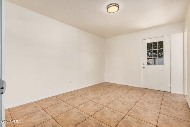 Building Photo - 14009 N 49th Ave