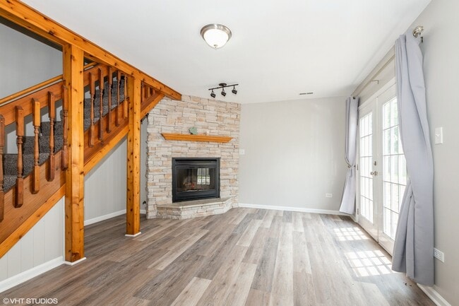 Building Photo - 21429 S 80th Ave