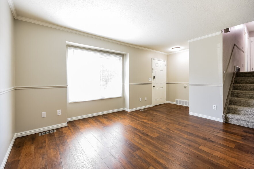 Building Photo - 3324 W 4975 S