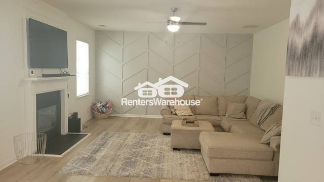 Building Photo - 4022 Sonoran Way