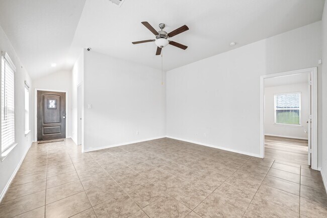 Building Photo - 5742 Pampus Prairie Rd