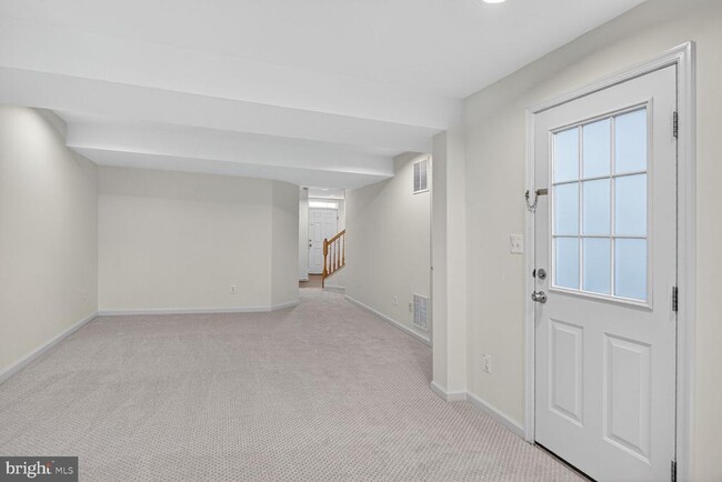 Building Photo - 41884 Restful Terrace