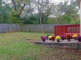 Primary Photo - 876 McDaniel St SW