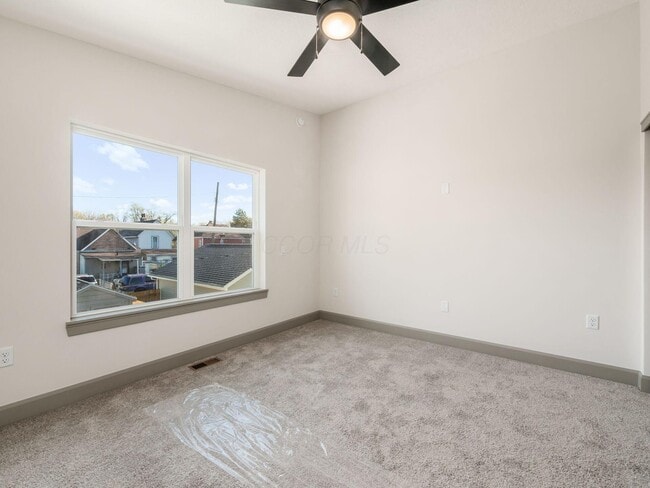 Building Photo - 170 Wisconsin Ave