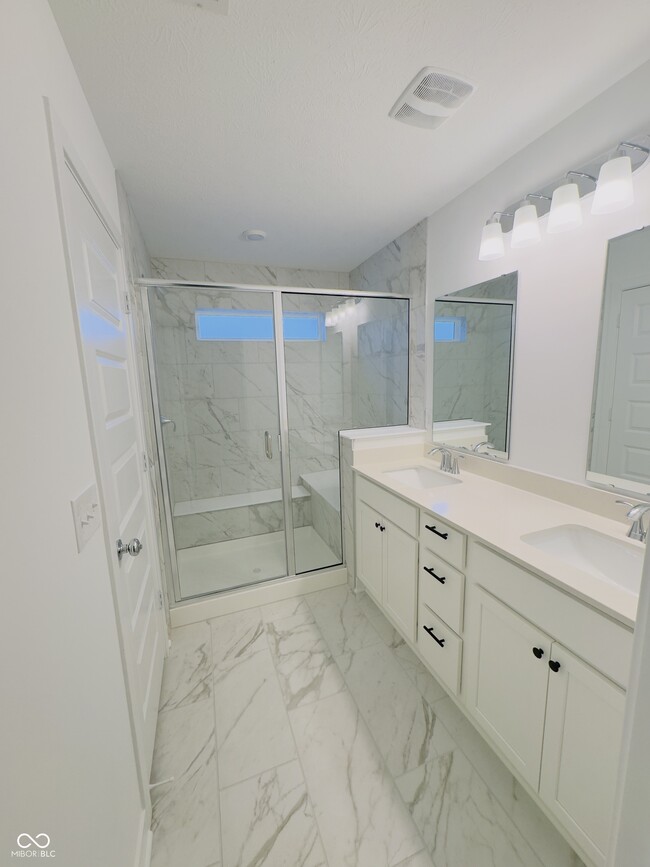 Building Photo - 17709 Remy Rd