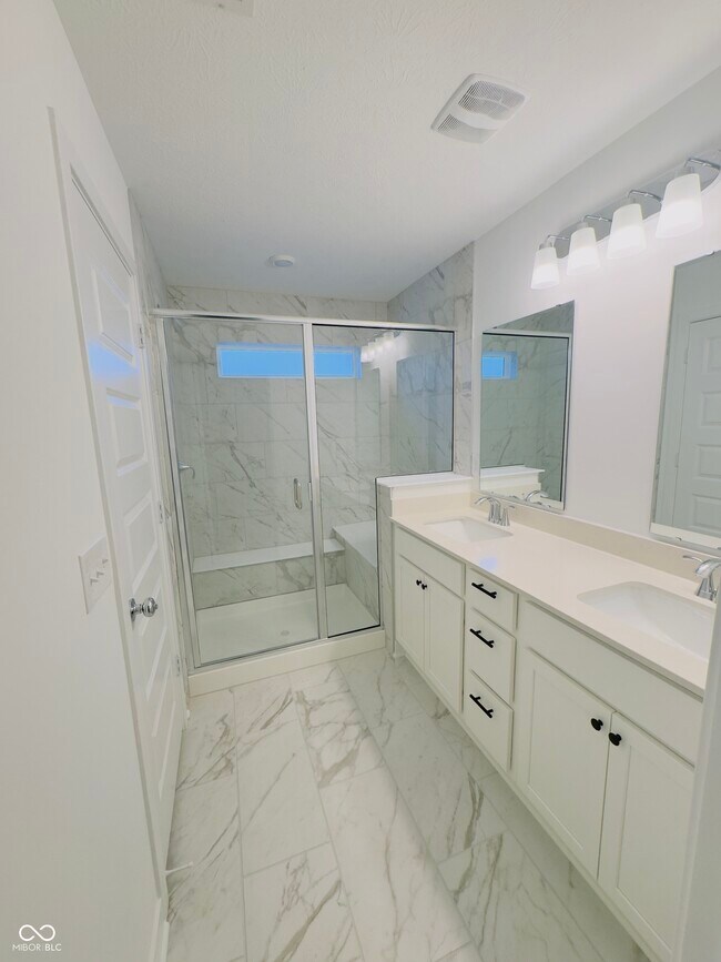 Building Photo - 17738 Noel St