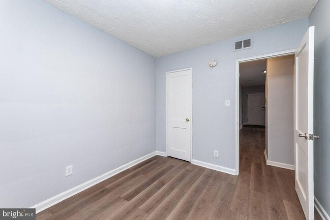 Building Photo - 2100 Channing St NE