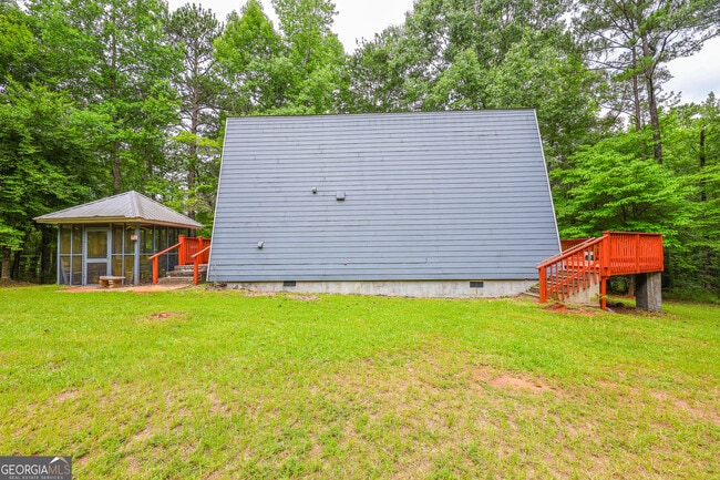 Building Photo - 168 Williams Rd