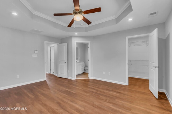 Building Photo - 201 Rio Grande Dr