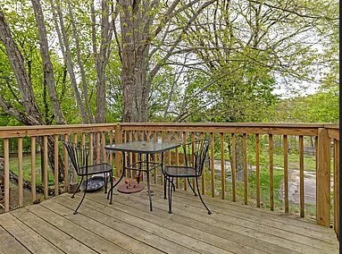 Building Photo - 4 Starr Plz