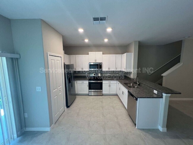 Building Photo - 15522 Prestwick Rose Pl