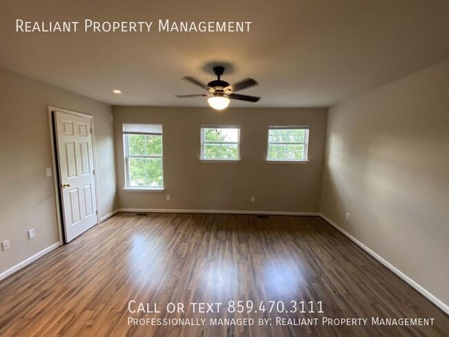 Building Photo - 341 Faulconer Dr