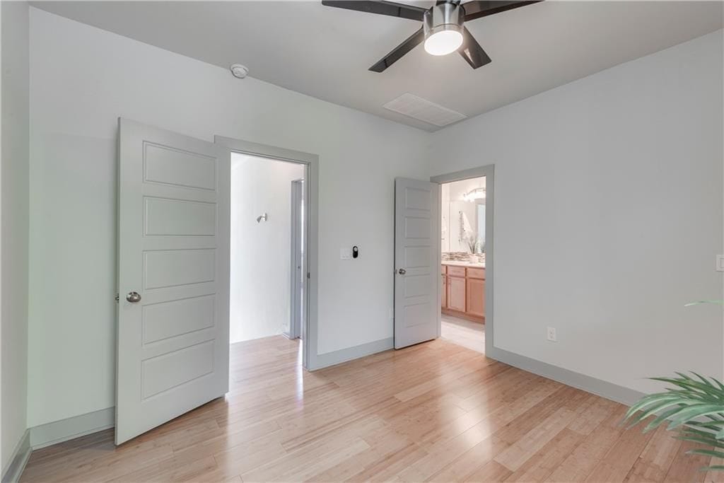 Guest Room 1 - 900 Banister Ln