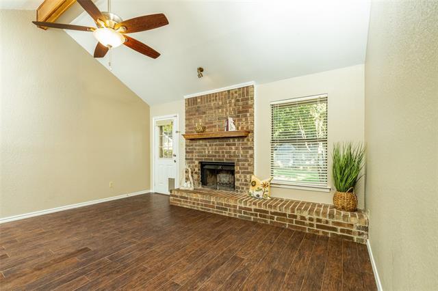 Building Photo - 2403 Bayberry Ln