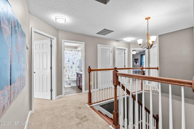 Building Photo - 503 Candlebark Dr