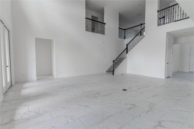 Building Photo - 5018 Down Ct
