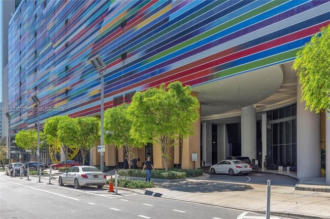 Building Photo - 55 SW 9th St