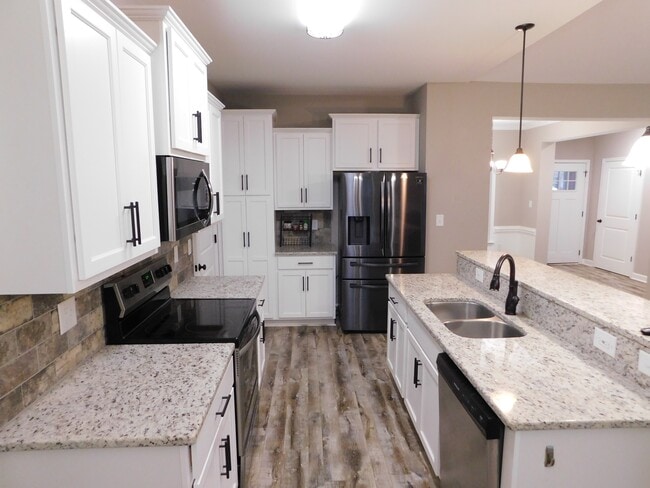 Building Photo - 204 Shepherds Fld Dr